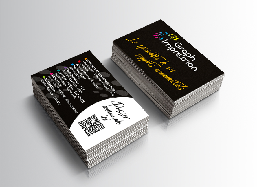 Cartes de visite Conception de cartes de visite Impression Cartes de visite  Marketing, conception de cartes de visite créatives, service, carte de  visite png